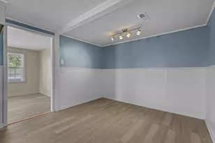 3886 Hwy 905, Conway, SC 29526 - Photo 10