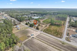 3886 Hwy 905, Conway, SC 29526 - Photo 4