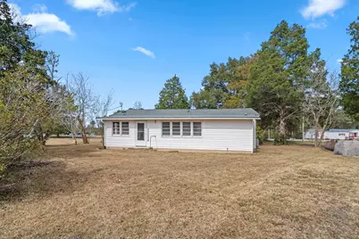 3886 Highway 905, Conway, SC 29526 - Photo 30