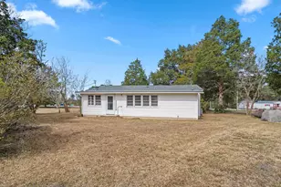 3886 Hwy 905, Conway, SC 29526 - Photo 30