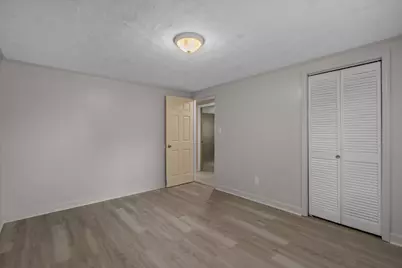 3886 Highway 905, Conway, SC 29526 - Photo 22