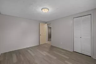 3886 Hwy 905, Conway, SC 29526 - Photo 22