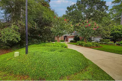 380 Doral Dr., Pawleys Island, SC 29585 - Photo 2