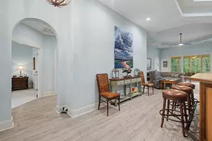 380 Doral Dr, Pawleys Island, SC 29585 - Photo 24