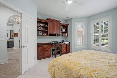 380 Doral Dr., Pawleys Island, SC 29585 - Photo 20