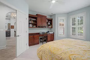380 Doral Dr, Pawleys Island, SC 29585 - Photo 20