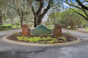 380 Doral Dr, Pawleys Island, SC 29585 - Photo 78