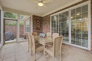 380 Doral Dr, Pawleys Island, SC 29585 - Photo 56