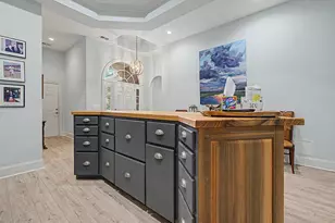 380 Doral Dr, Pawleys Island, SC 29585 - Photo 28