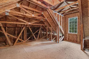 380 Doral Dr, Pawleys Island, SC 29585 - Photo 66
