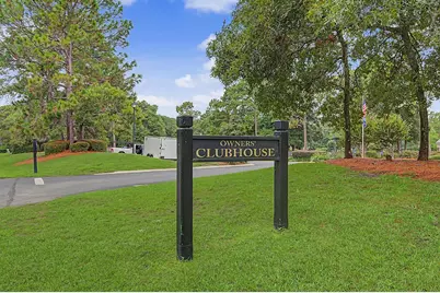 380 Doral Dr., Pawleys Island, SC 29585 - Photo 68