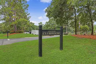 380 Doral Dr, Pawleys Island, SC 29585 - Photo 68