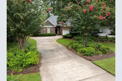380 Doral Dr., Pawleys Island, SC 29585 - Photo 92