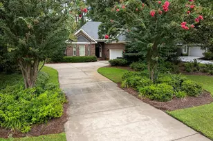 380 Doral Dr, Pawleys Island, SC 29585 - Photo 92