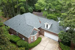 380 Doral Dr, Pawleys Island, SC 29585 - Photo 94