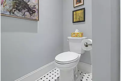 380 Doral Dr., Pawleys Island, SC 29585 - Photo 54