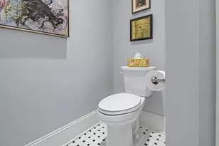 380 Doral Dr, Pawleys Island, SC 29585 - Photo 54