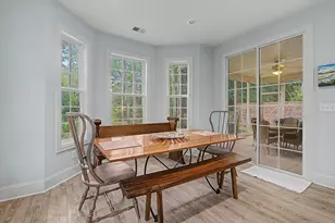 380 Doral Dr, Pawleys Island, SC 29585 - Photo 42