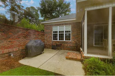380 Doral Dr., Pawleys Island, SC 29585 - Photo 10