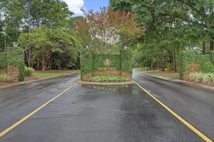 380 Doral Dr, Pawleys Island, SC 29585 - Photo 82