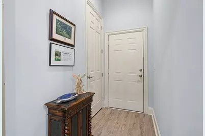 380 Doral Dr., Pawleys Island, SC 29585 - Photo 62
