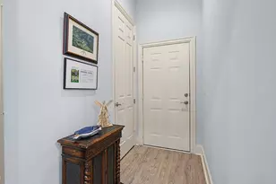 380 Doral Dr, Pawleys Island, SC 29585 - Photo 62