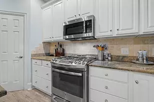 380 Doral Dr, Pawleys Island, SC 29585 - Photo 36