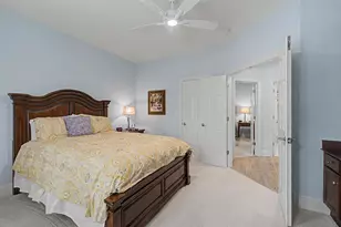 380 Doral Dr, Pawleys Island, SC 29585 - Photo 18