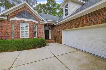 380 Doral Dr., Pawleys Island, SC 29585 - Photo 4