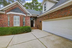 380 Doral Dr, Pawleys Island, SC 29585 - Photo 4