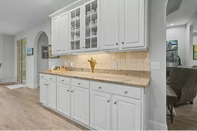 380 Doral Dr., Pawleys Island, SC 29585 - Photo 38