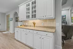 380 Doral Dr, Pawleys Island, SC 29585 - Photo 38