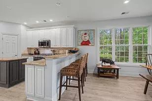380 Doral Dr, Pawleys Island, SC 29585 - Photo 40