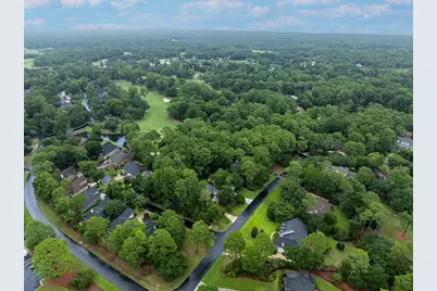 380 Doral Dr., Pawleys Island, SC 29585 - Photo 88