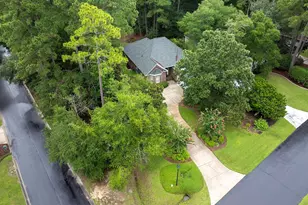 380 Doral Dr, Pawleys Island, SC 29585 - Photo 90