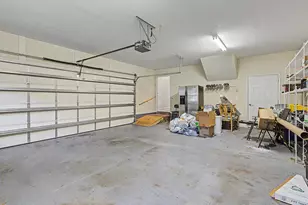 380 Doral Dr, Pawleys Island, SC 29585 - Photo 64
