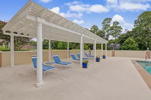 380 Doral Dr, Pawleys Island, SC 29585 - Photo 72