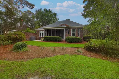380 Doral Dr., Pawleys Island, SC 29585 - Photo 8