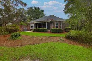 380 Doral Dr, Pawleys Island, SC 29585 - Photo 8