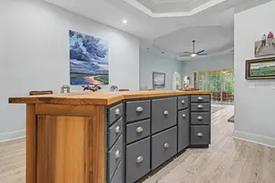 380 Doral Dr, Pawleys Island, SC 29585 - Photo 26