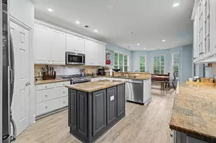 380 Doral Dr, Pawleys Island, SC 29585 - Photo 34