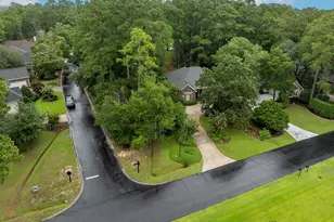 380 Doral Dr, Pawleys Island, SC 29585 - Photo 84