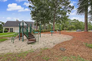 380 Doral Dr, Pawleys Island, SC 29585 - Photo 76