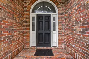 380 Doral Dr, Pawleys Island, SC 29585 - Photo 6