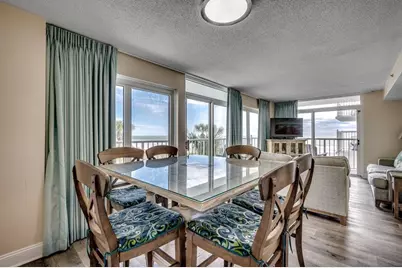 161 Seawatch Dr. #207, Myrtle Beach, SC 29572 - Photo 8