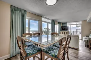 161 Seawatch Dr, Myrtle Beach, SC 29572 - Photo 8