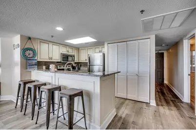 161 Seawatch Dr. #207, Myrtle Beach, SC 29572 - Photo 10