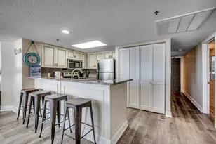 161 Seawatch Dr, Myrtle Beach, SC 29572 - Photo 10