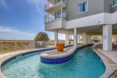 161 Seawatch Dr. #207, Myrtle Beach, SC 29572 - Photo 34