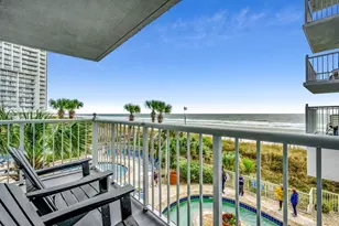 161 Seawatch Dr, Myrtle Beach, SC 29572 - Photo 26